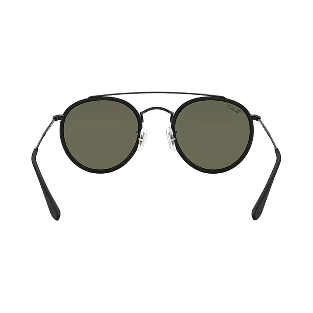 LENTE RAY BAN 3647N 002/58 51