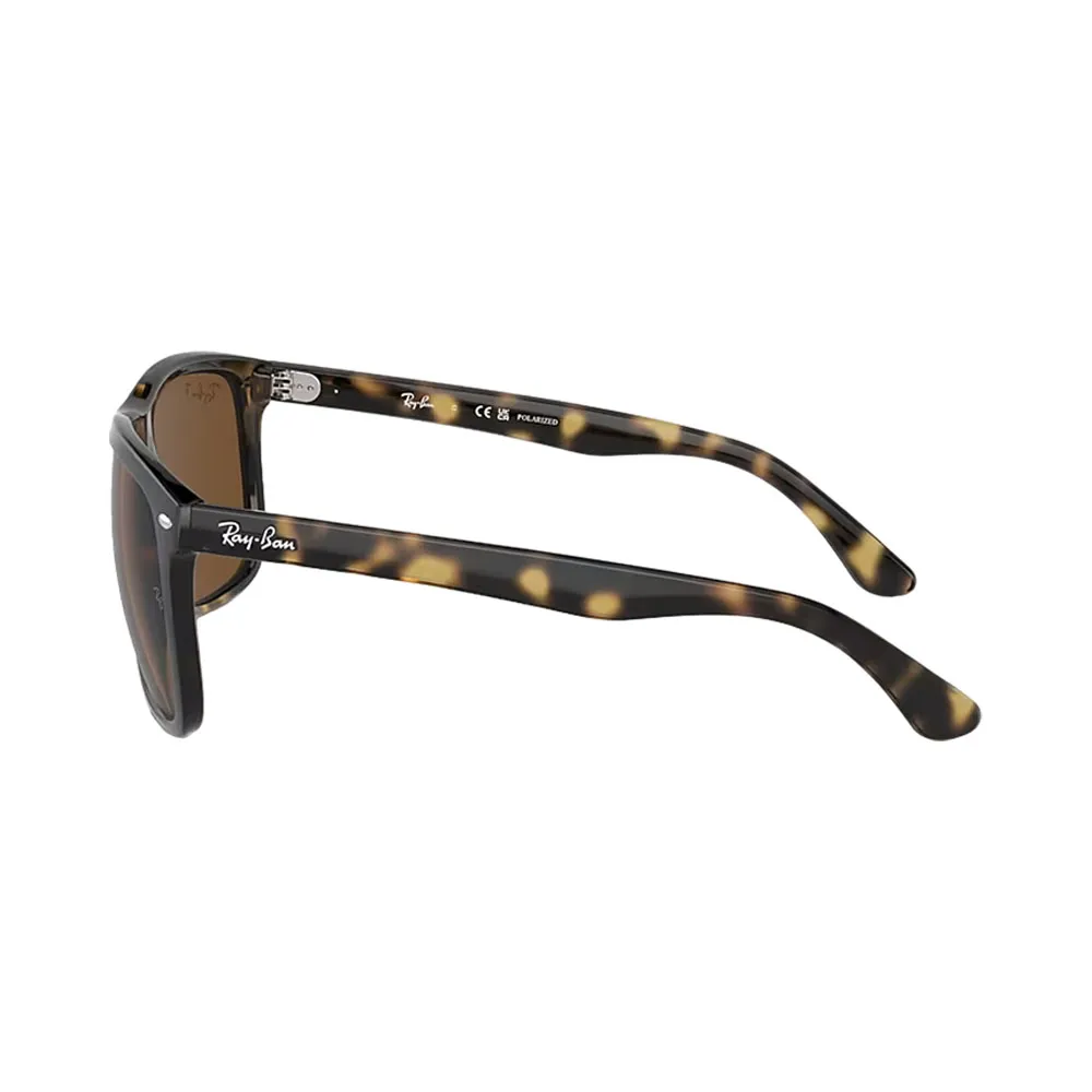 LENTE RAY BAN 3686 186/31 57
