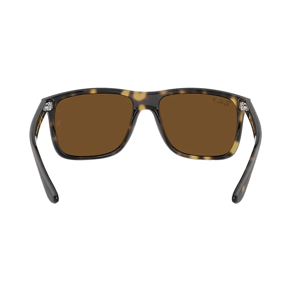 LENTE RAY BAN 3686 186/31 57