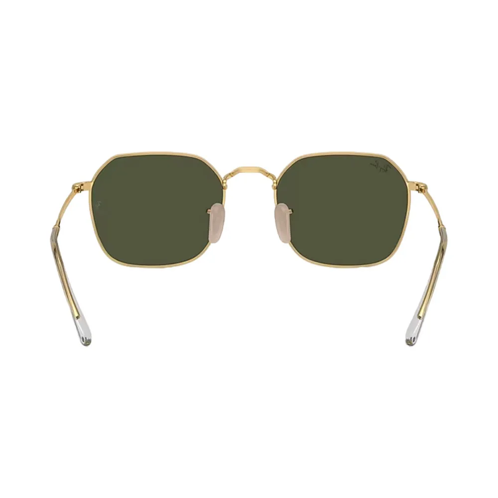 LENTE RAY BAN 3694 001/31 53