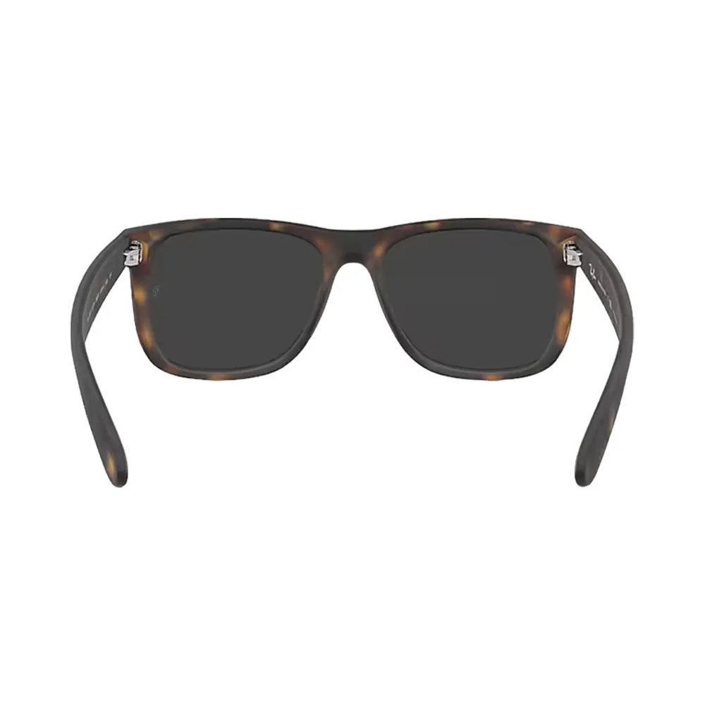 LENTE RAY BAN 4165 865/87 55