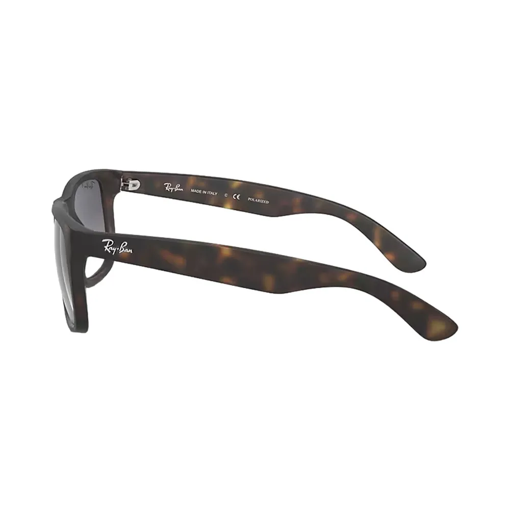LENTE RAY BAN 4165 865/8S 55
