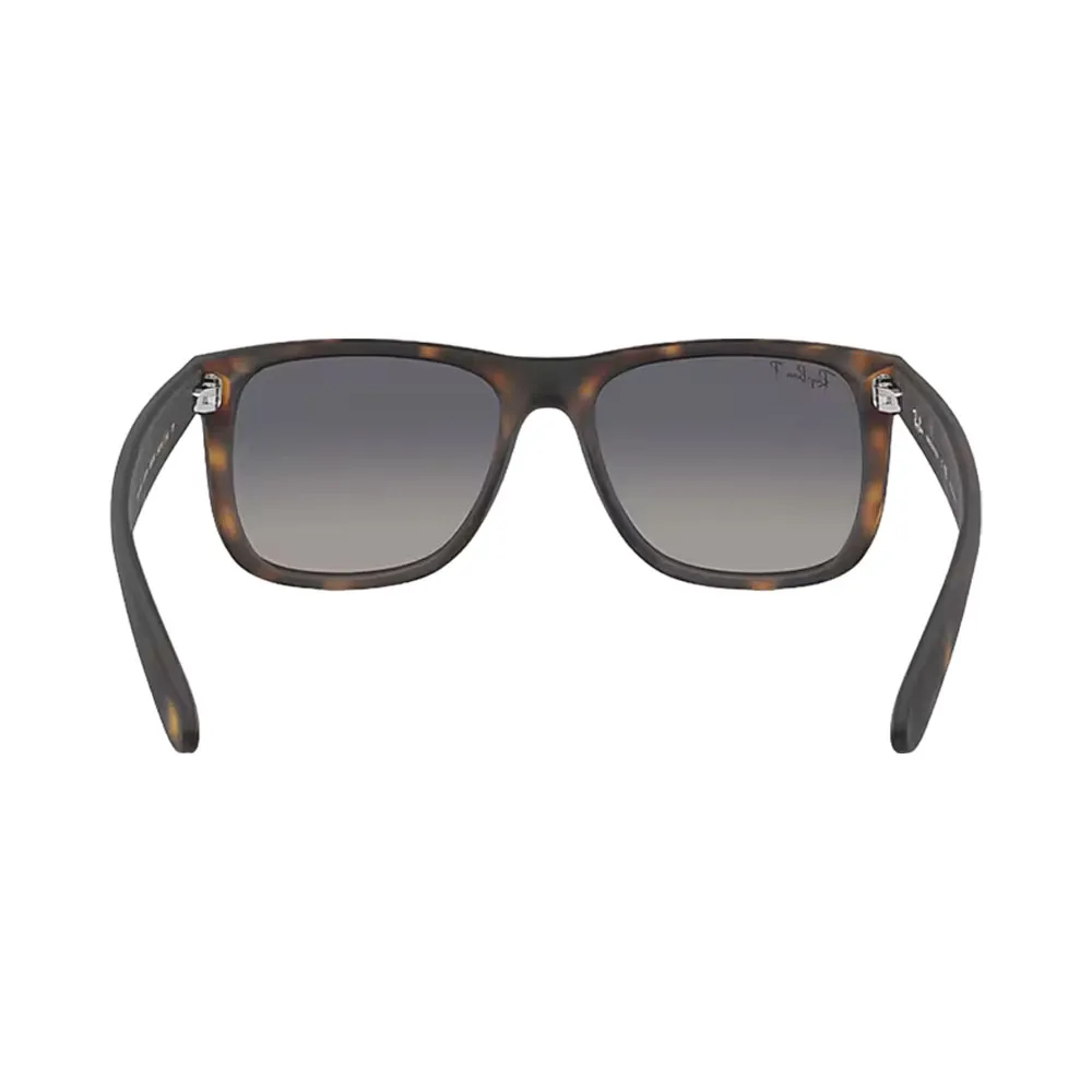 LENTE RAY BAN 4165 865/8S 55
