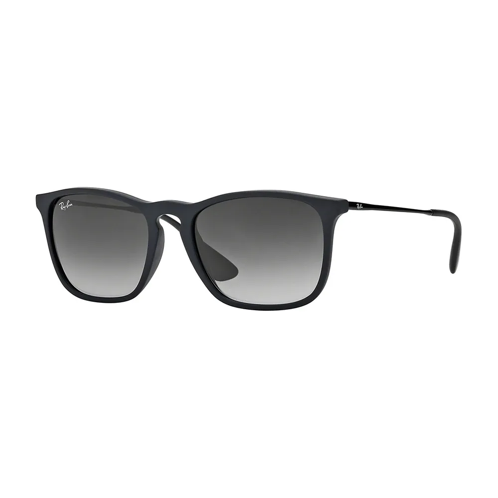 Lente Ray Ban 4187 622/8g 54