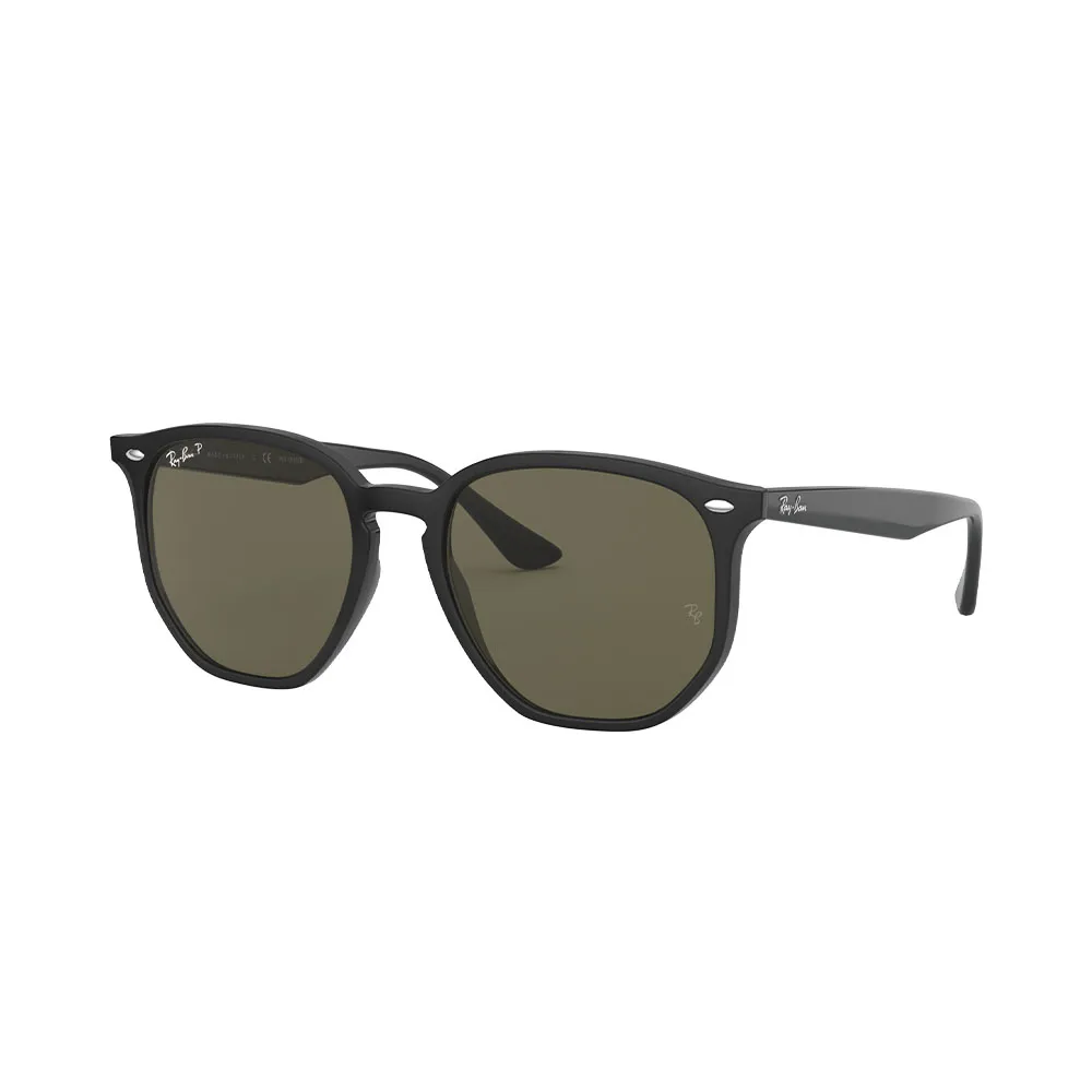 LENTE RAY BAN 4306 6019A 54
