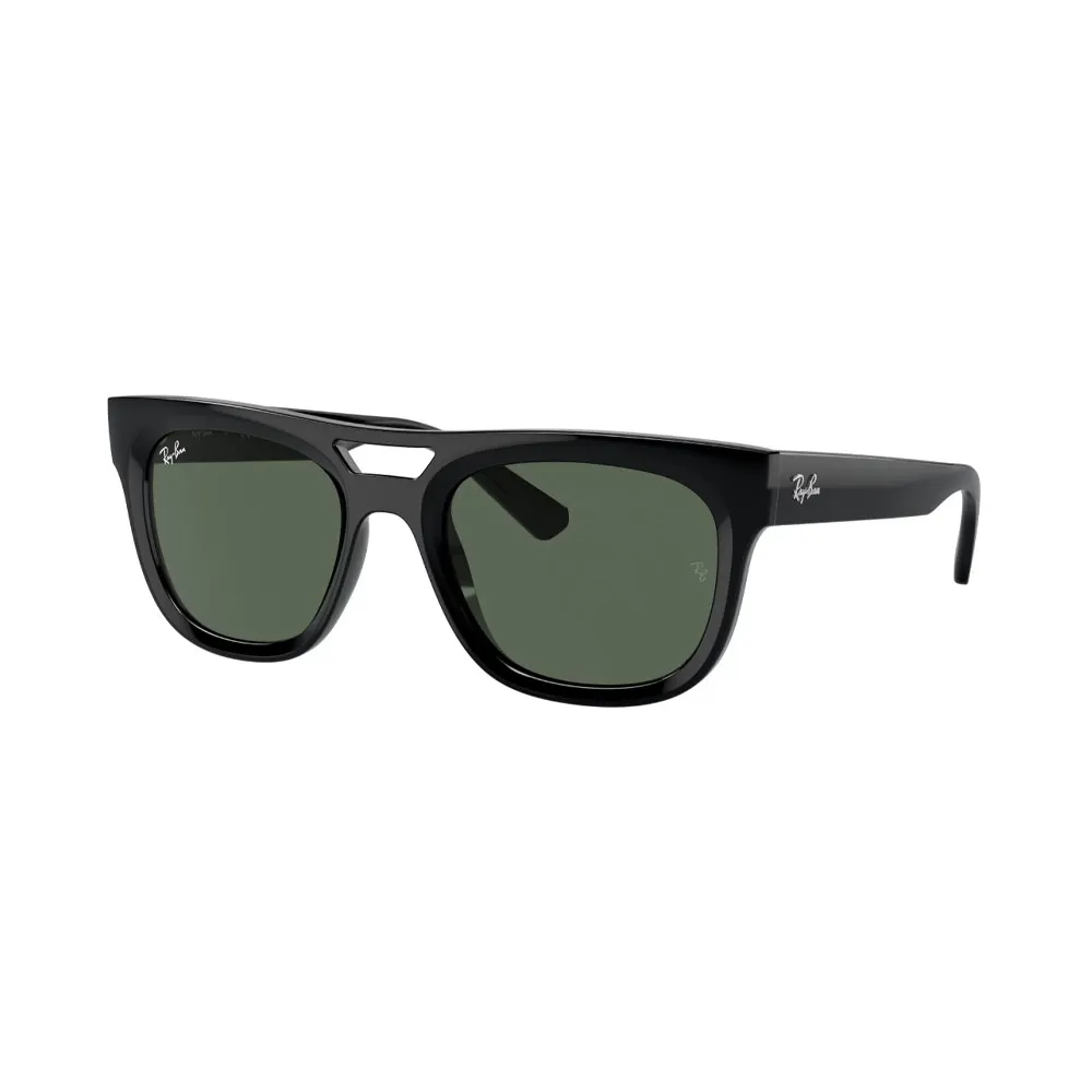 LENTE RAY BAN 4426 667771 54