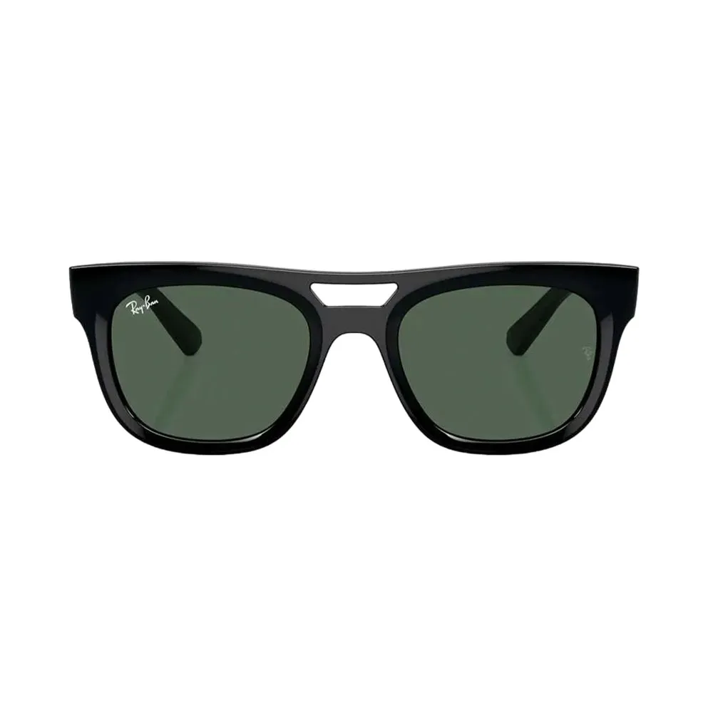 LENTE RAY BAN 4426 667771 54