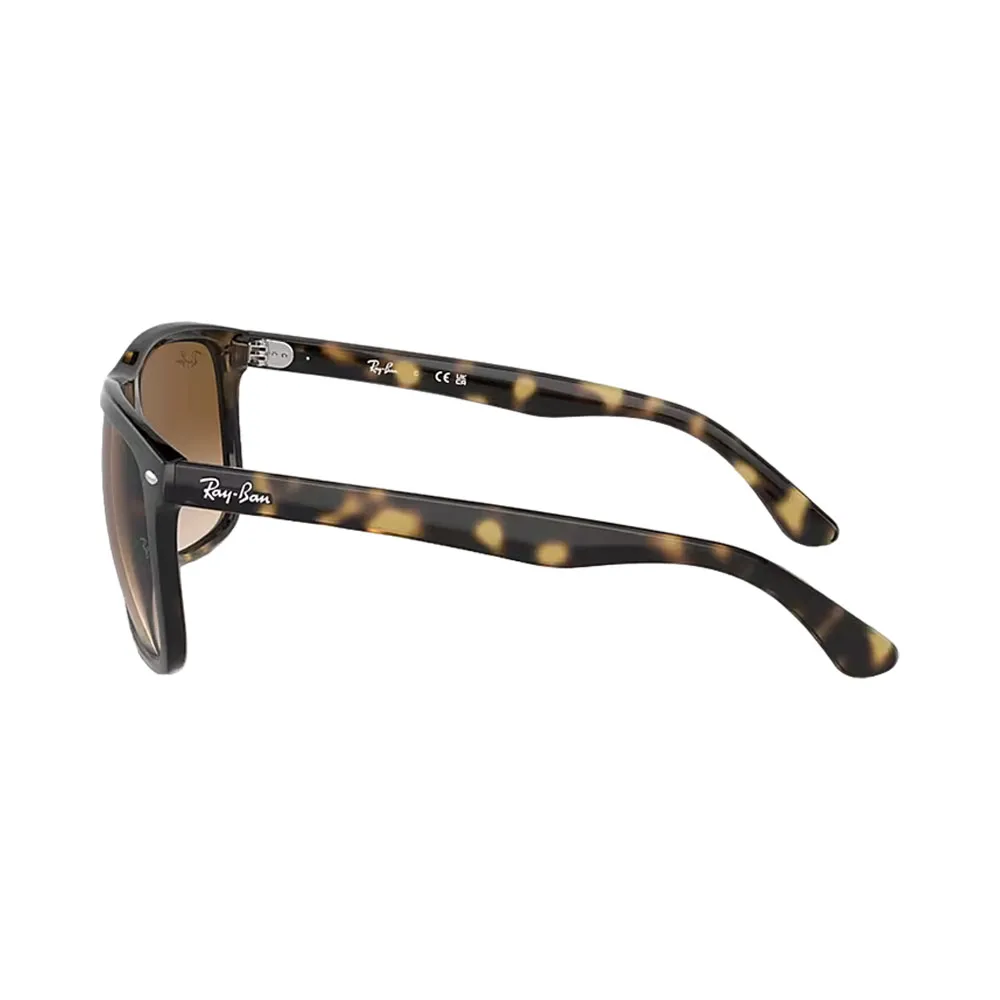 LENTE RAY BAN 4547 710/51 60