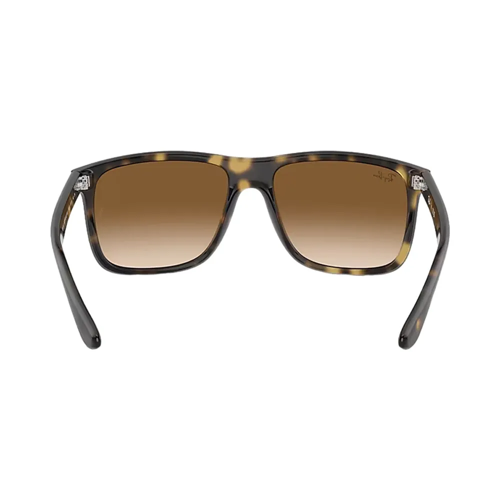 LENTE RAY BAN 4547 710/51 60