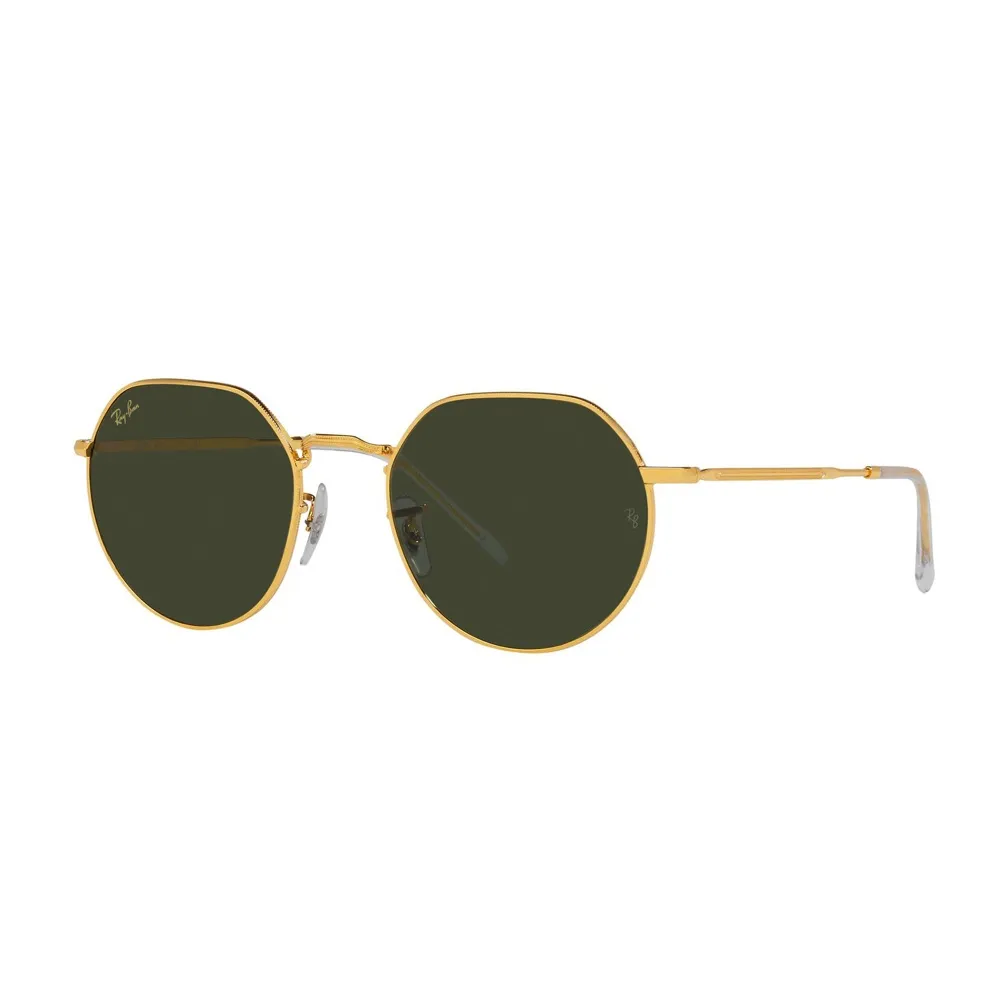 Lentes Ray Ban 0RB3565