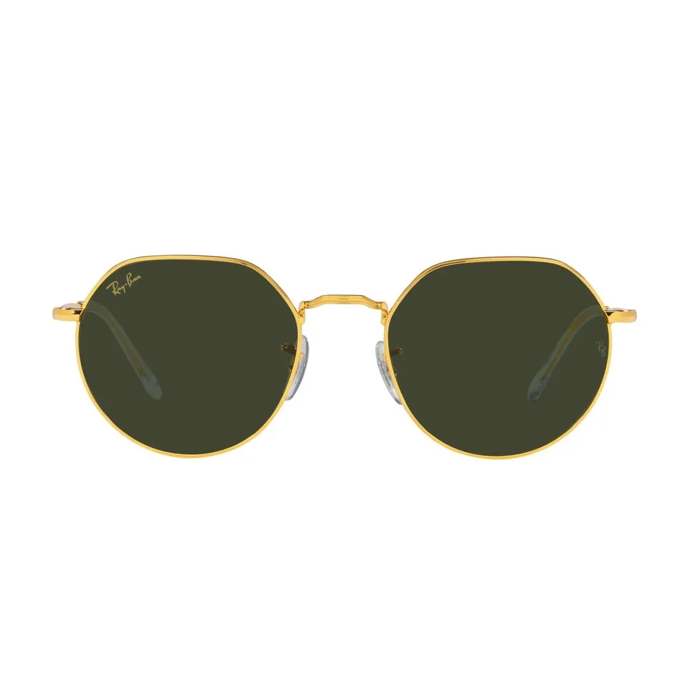 Lentes Ray Ban 0RB3565