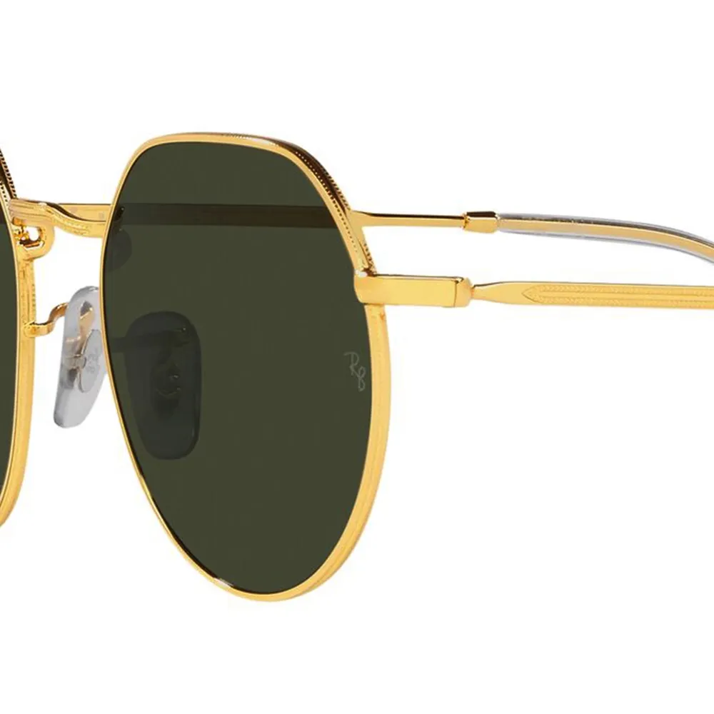 Lentes Ray Ban 0RB3565
