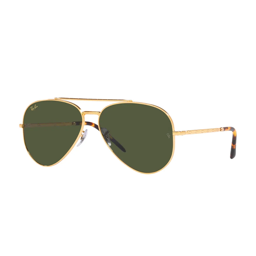 Lentes Ray Ban 0RB3625