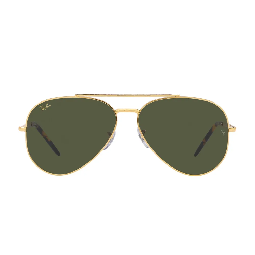 Lentes Ray Ban 0RB3625