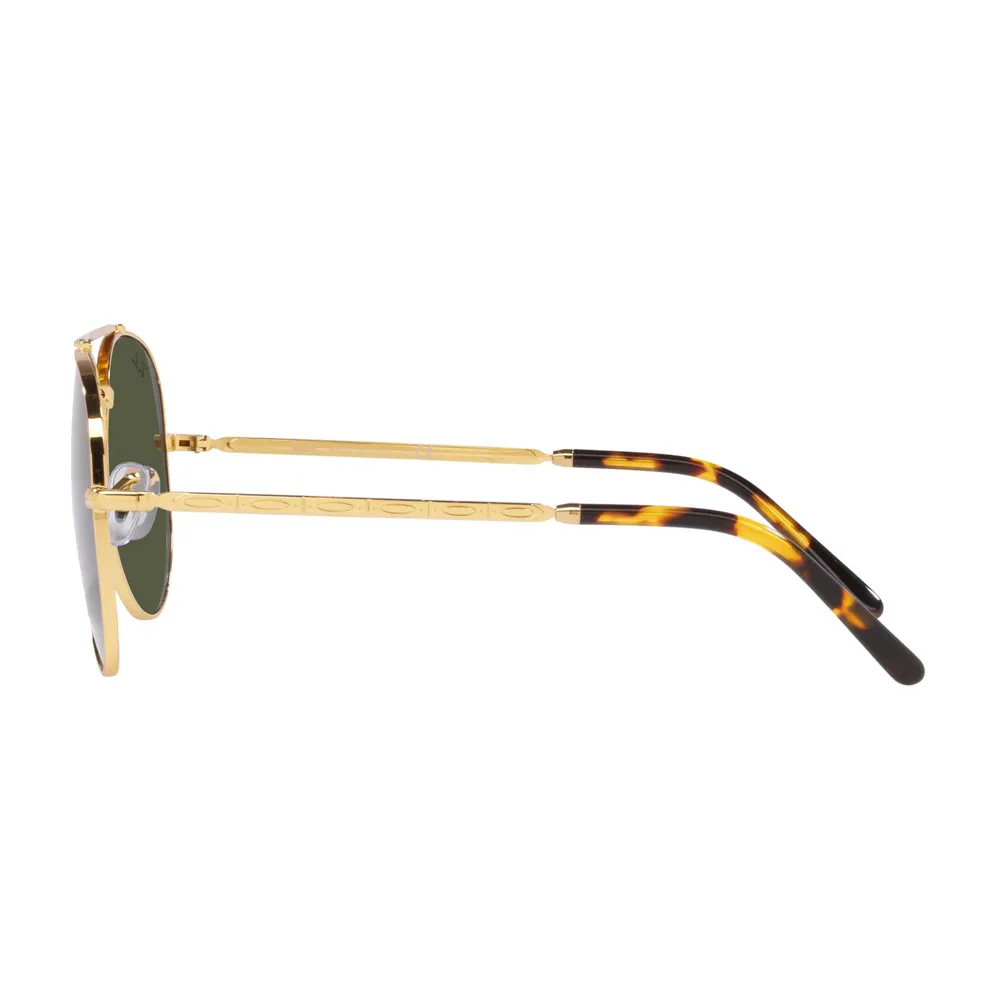 Lentes Ray Ban 0RB3625