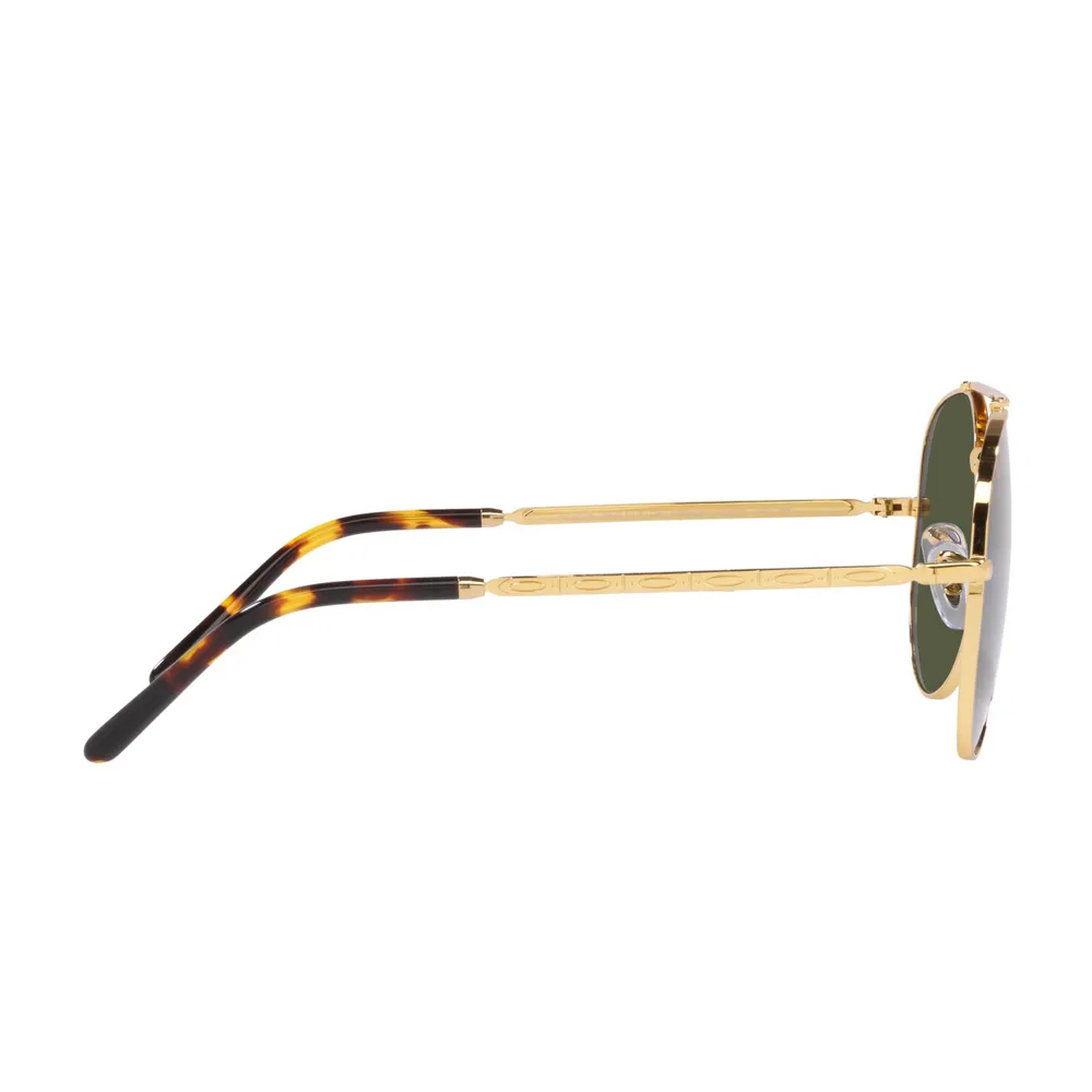Lentes Ray Ban 0RB3625