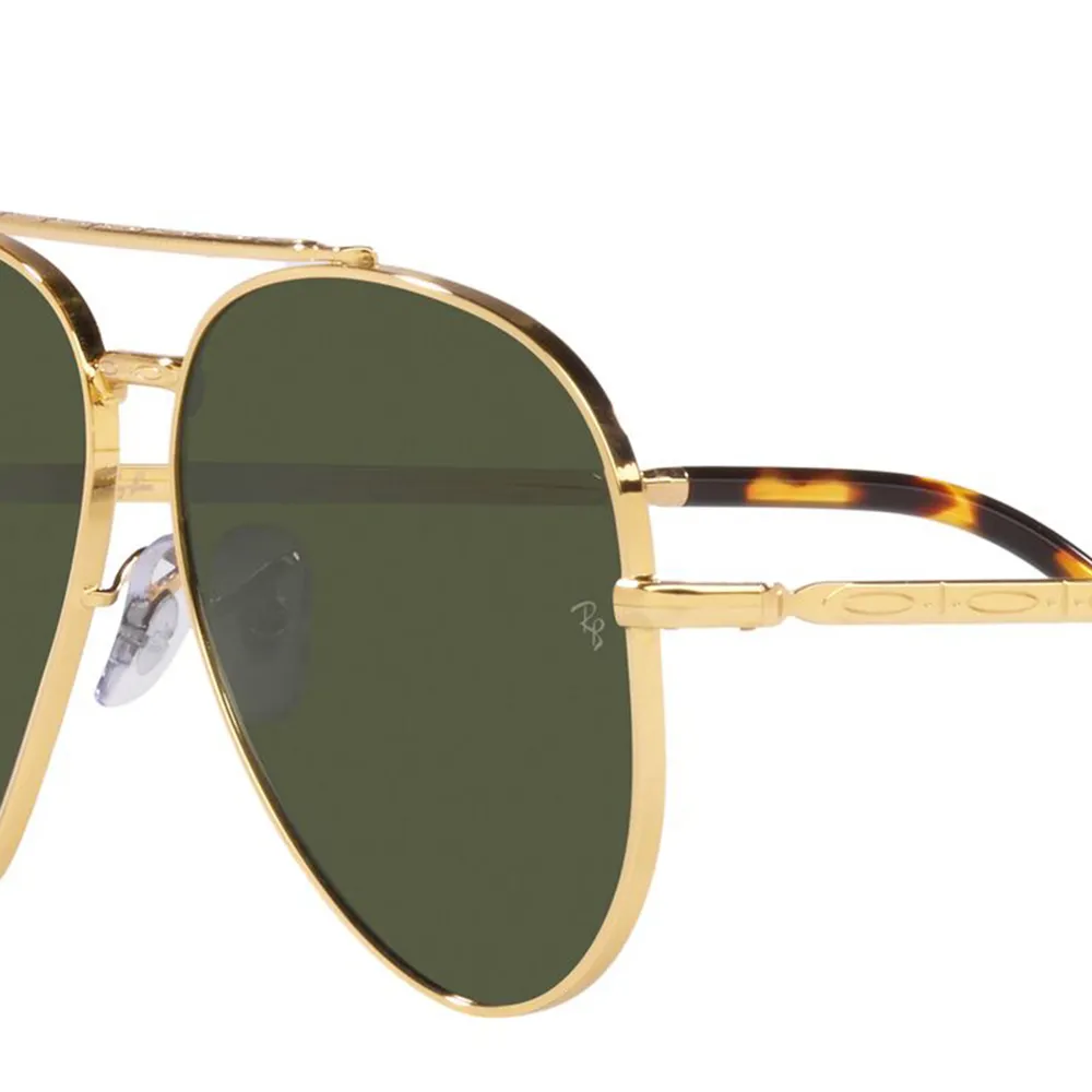 Lentes Ray Ban 0RB3625