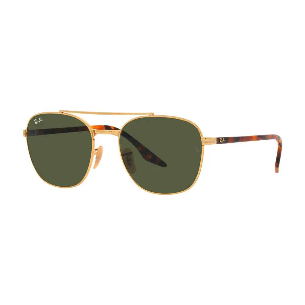 Lentes Ray Ban 0RB3688