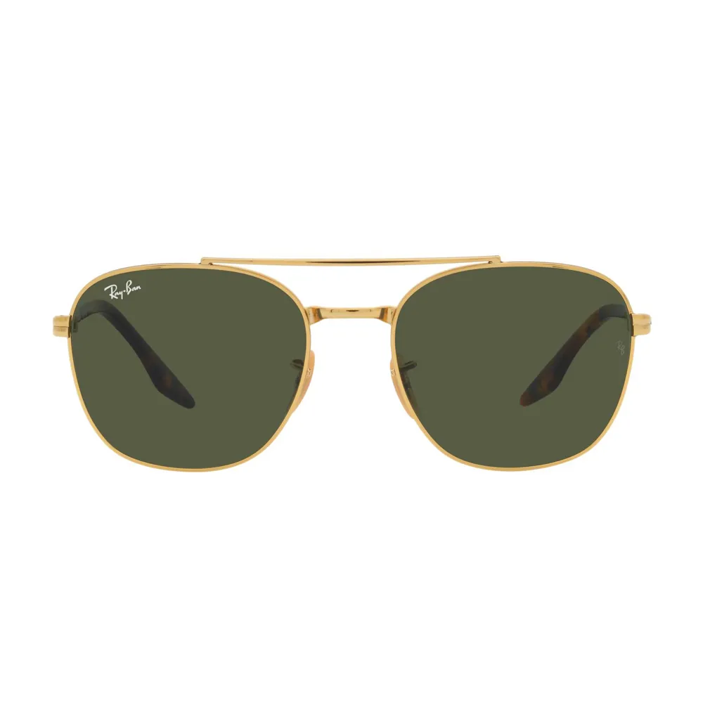 Lentes Ray Ban 0RB3688