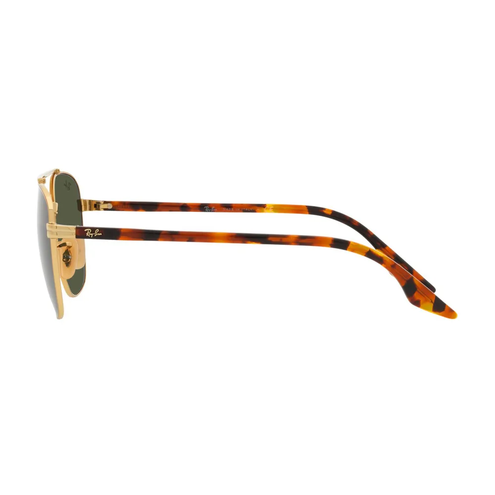 Lentes Ray Ban 0RB3688