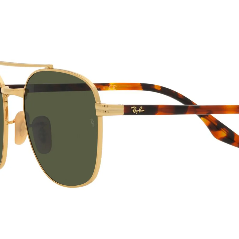 Lentes Ray Ban 0RB3688