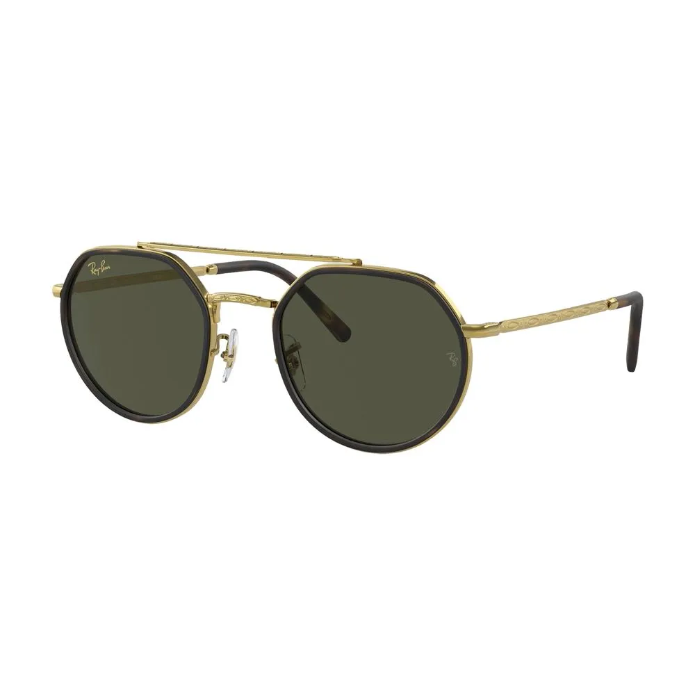 Lentes Ray Ban 0RB3765