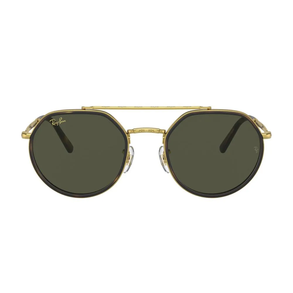 Lentes Ray Ban 0RB3765