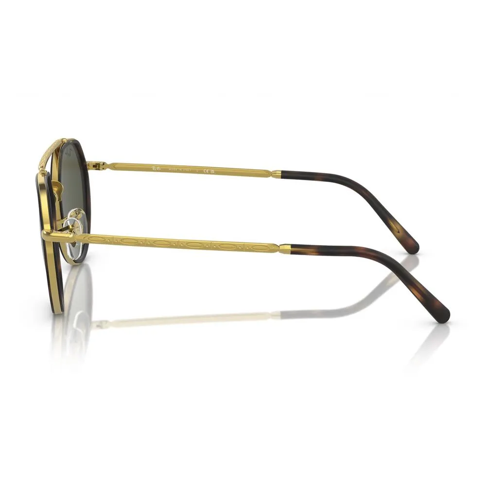 Lentes Ray Ban 0RB3765