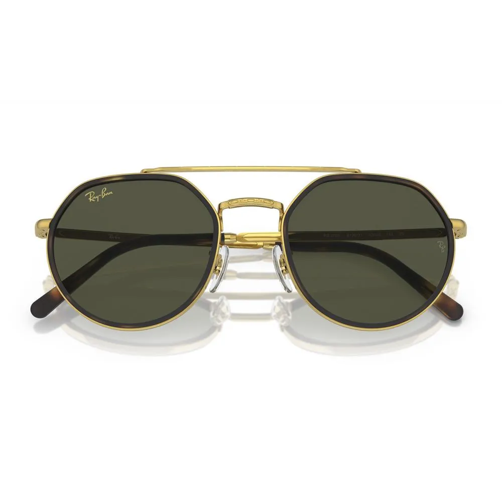 Lentes Ray Ban 0RB3765