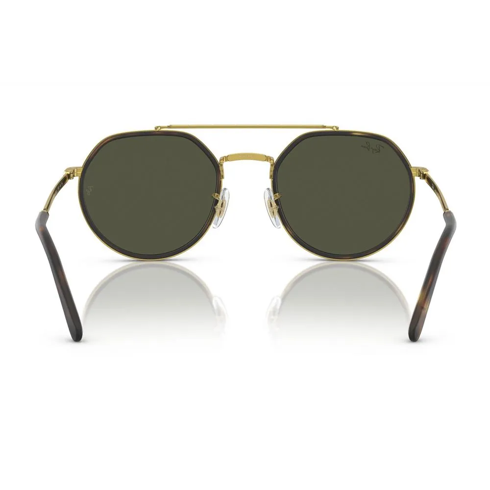 Lentes Ray Ban 0RB3765