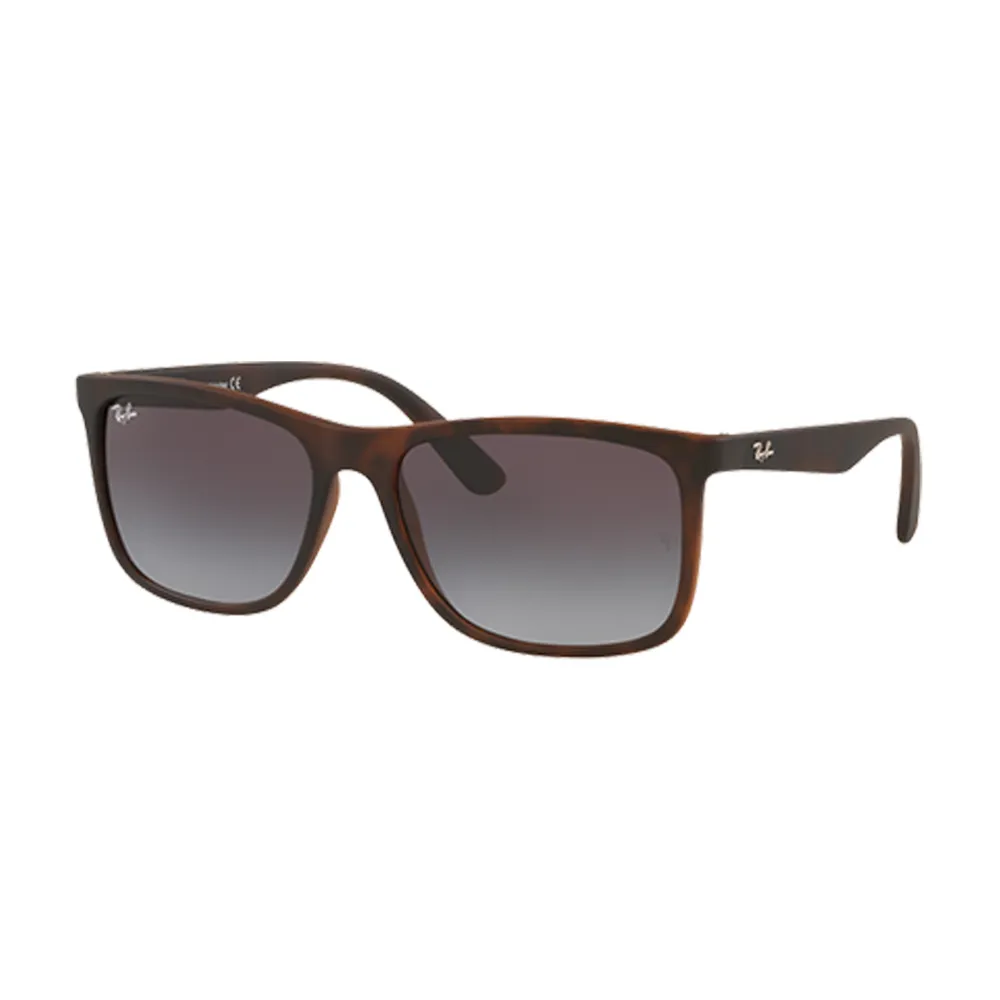 Lentes Ray Ban 0RB4373L
