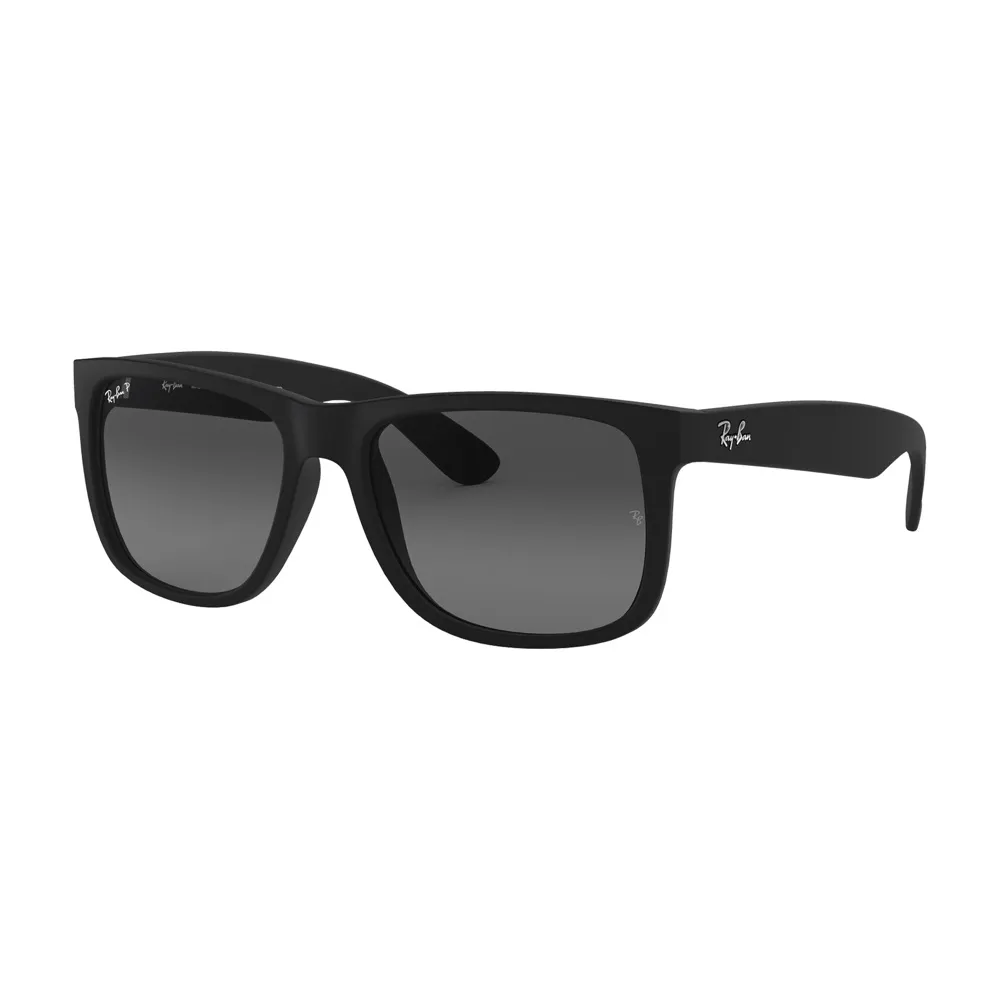 Lentes Ray Ban Justin