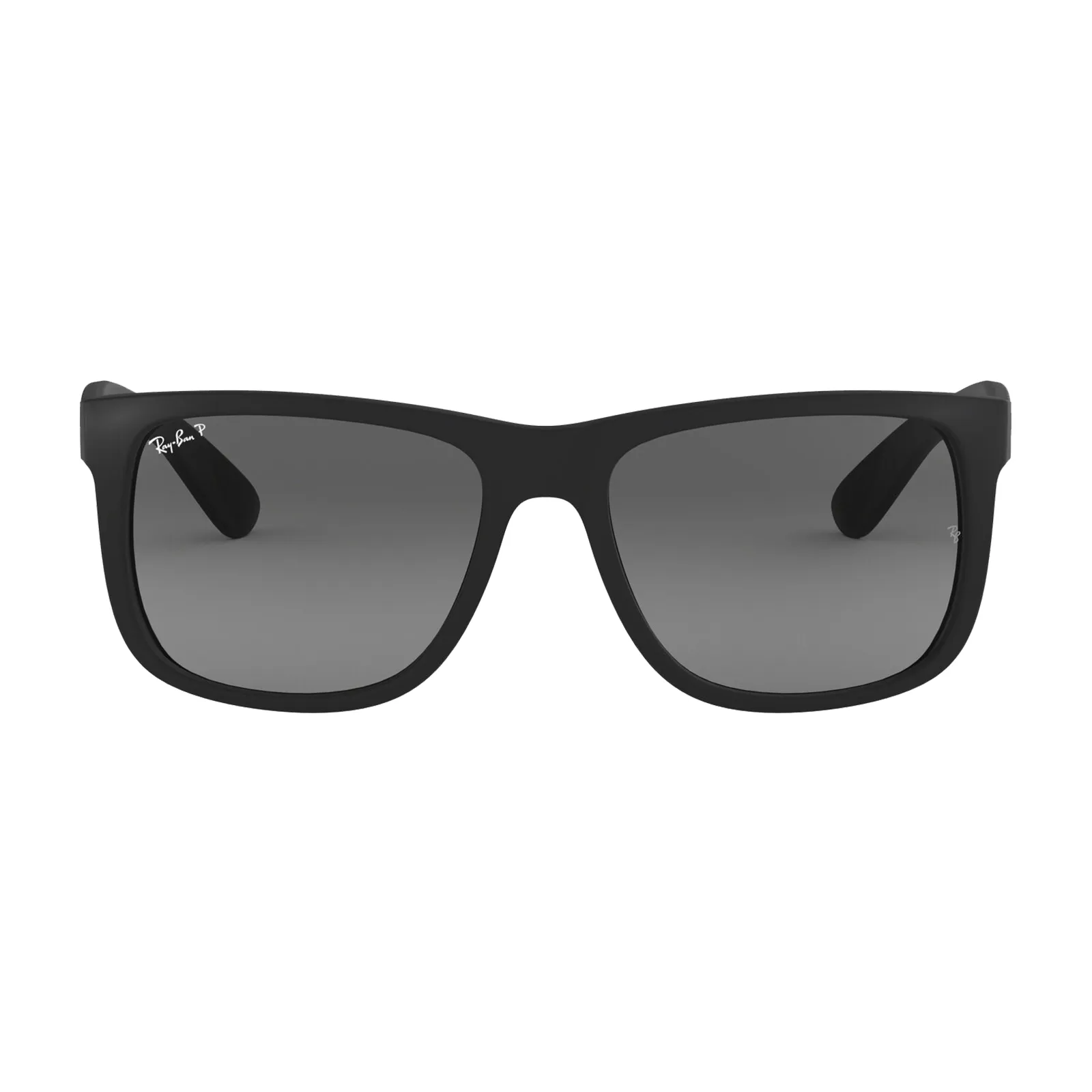 Lentes Ray Ban Justin