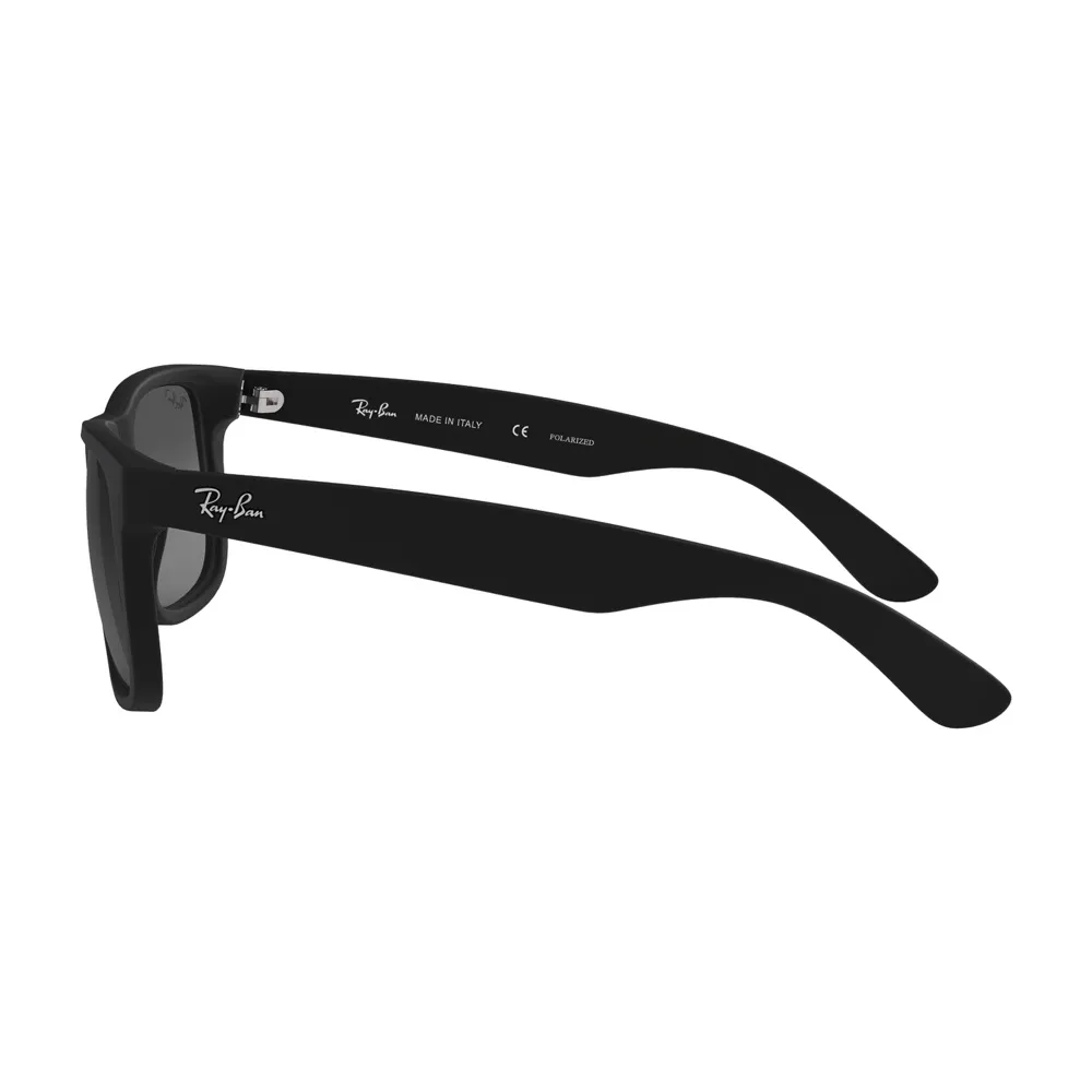 Lentes Ray Ban Justin