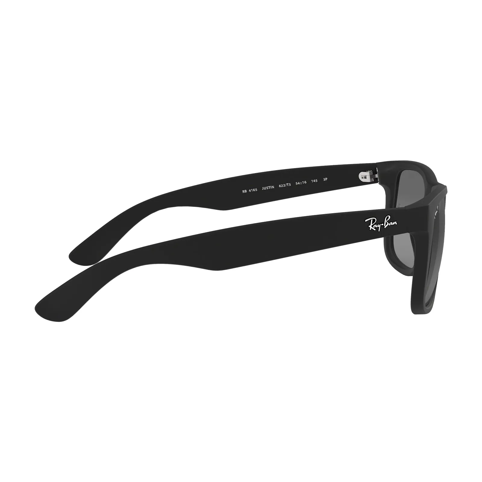 Lentes Ray Ban Justin