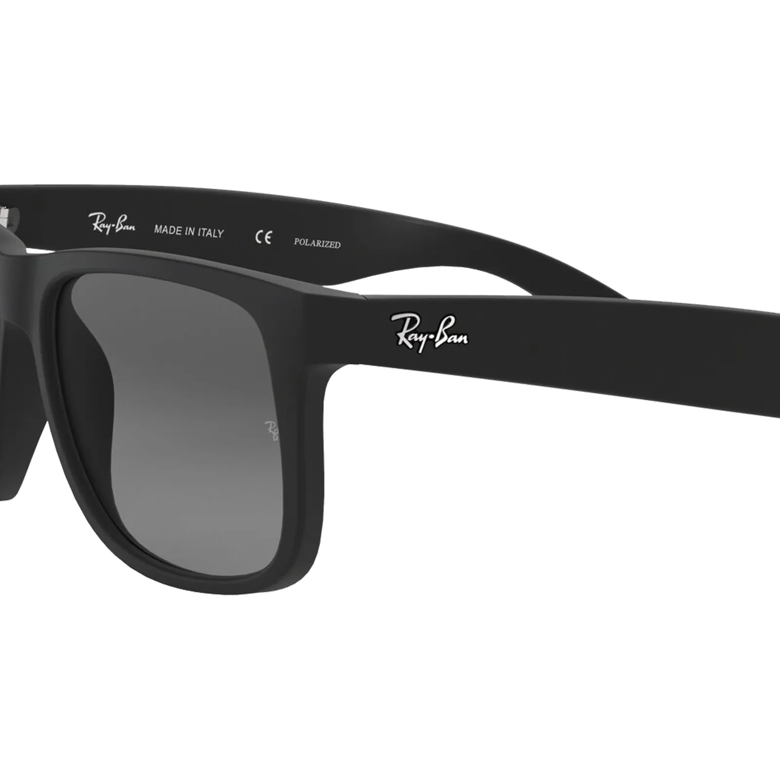 Lentes Ray Ban Justin