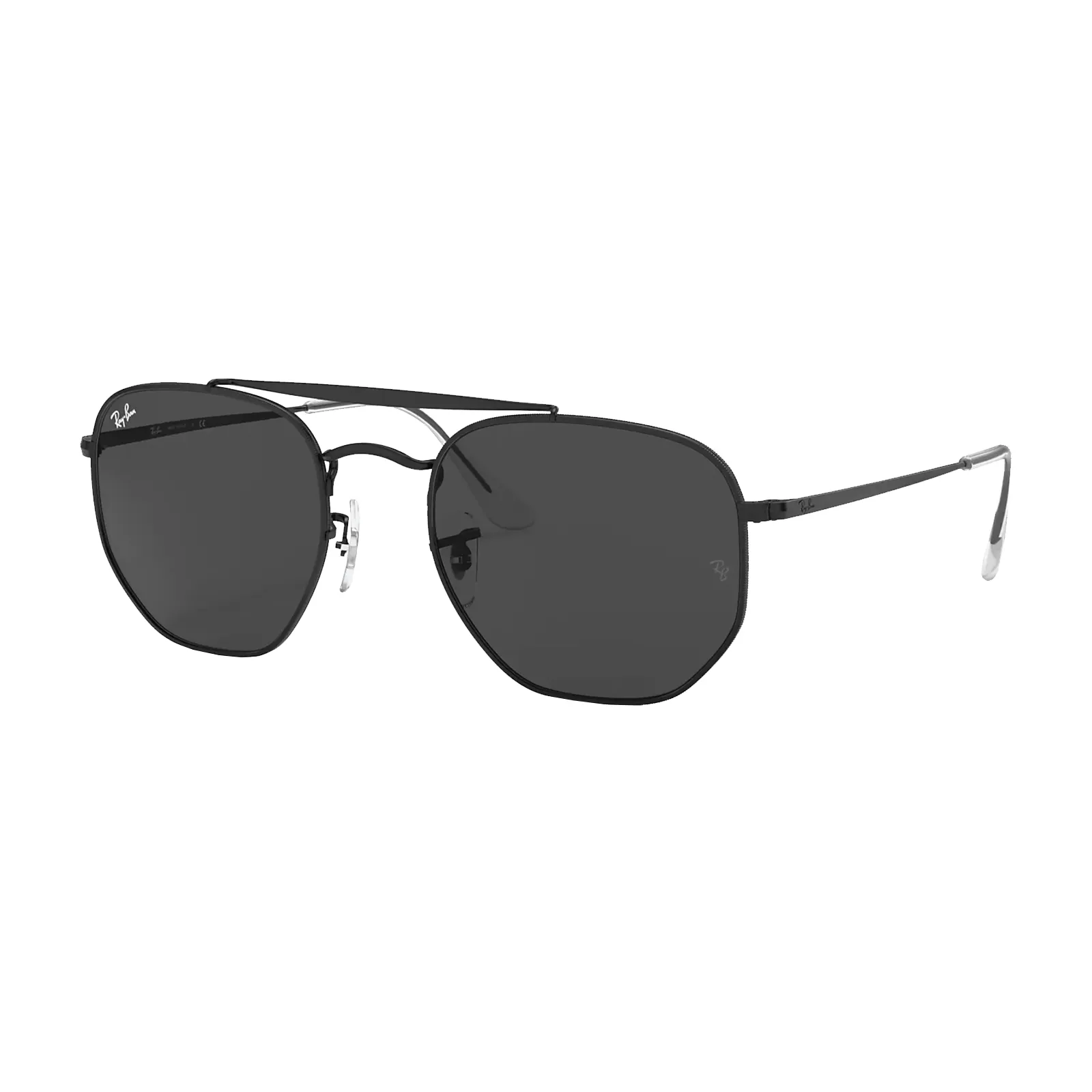Lentes Ray Ban Marshal