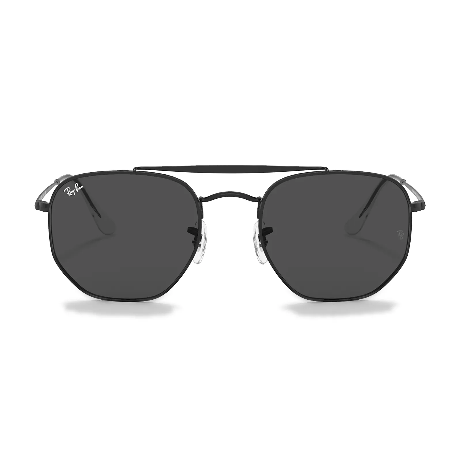 Lentes Ray Ban Marshal