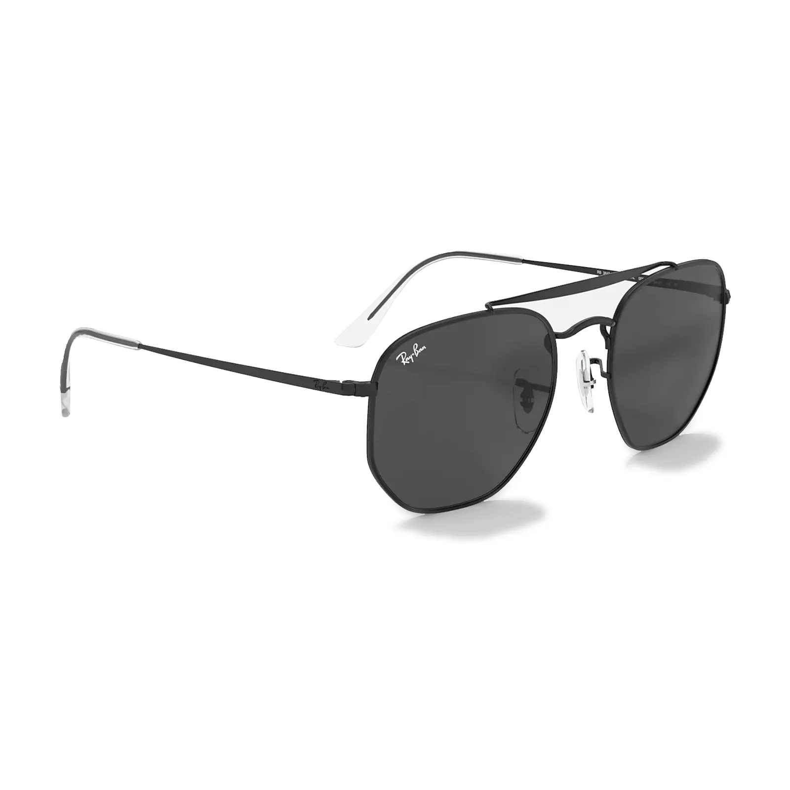 Lentes Ray Ban Marshal