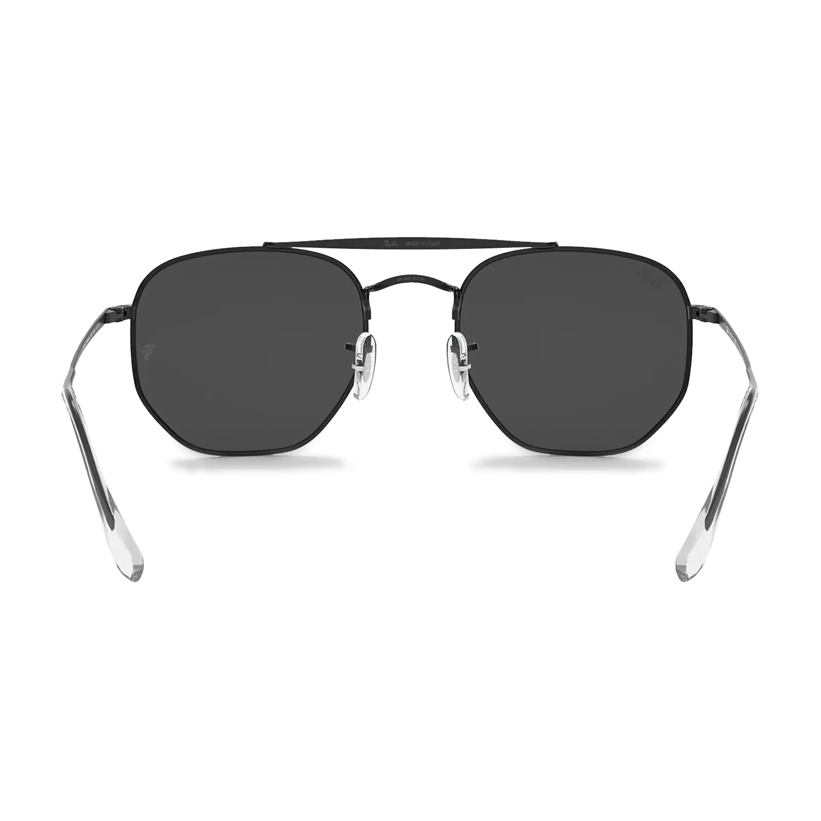 Lentes Ray Ban Marshal
