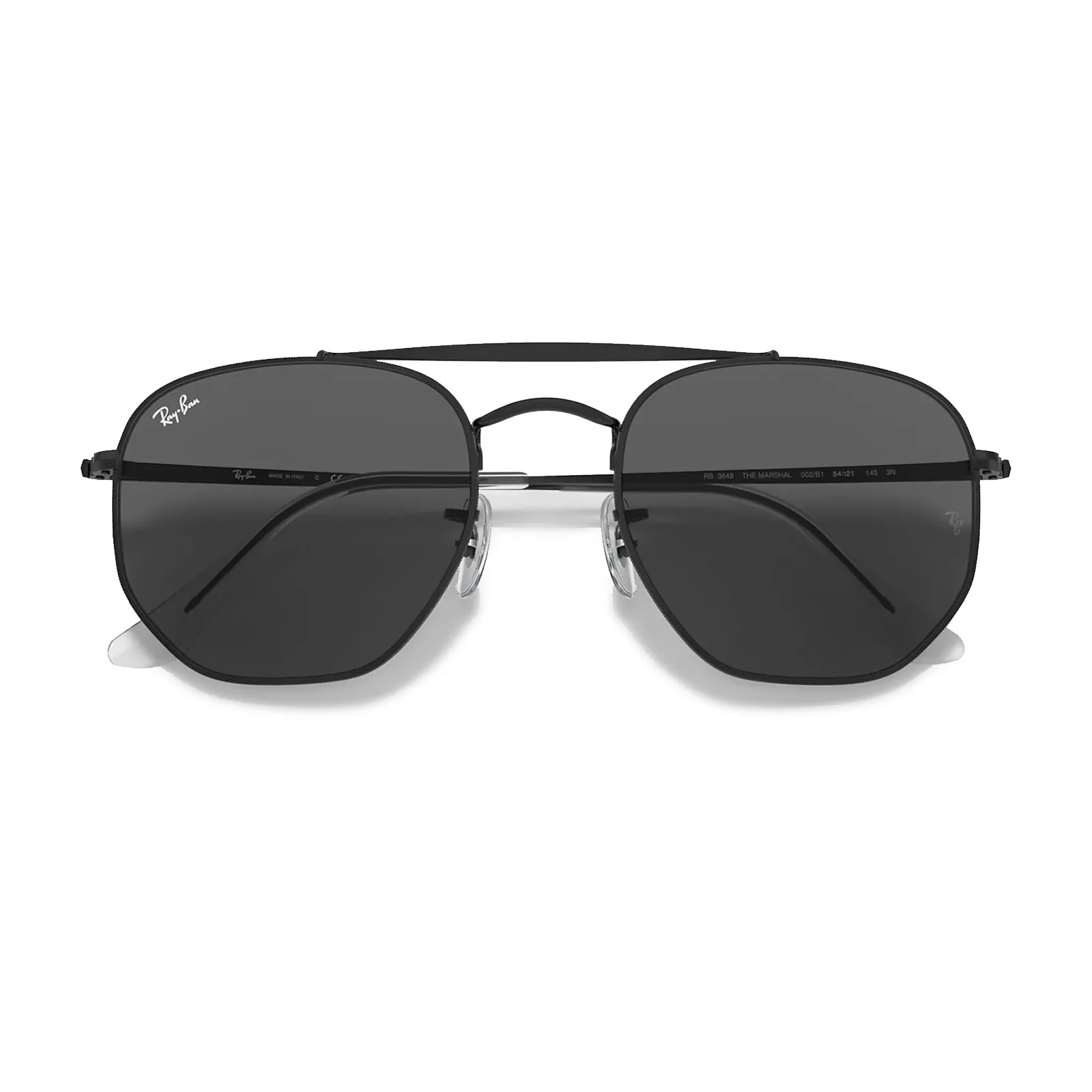 Lentes Ray Ban Marshal