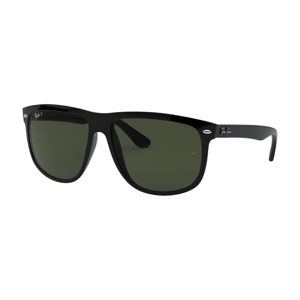Lentes Ray Ban RB4147