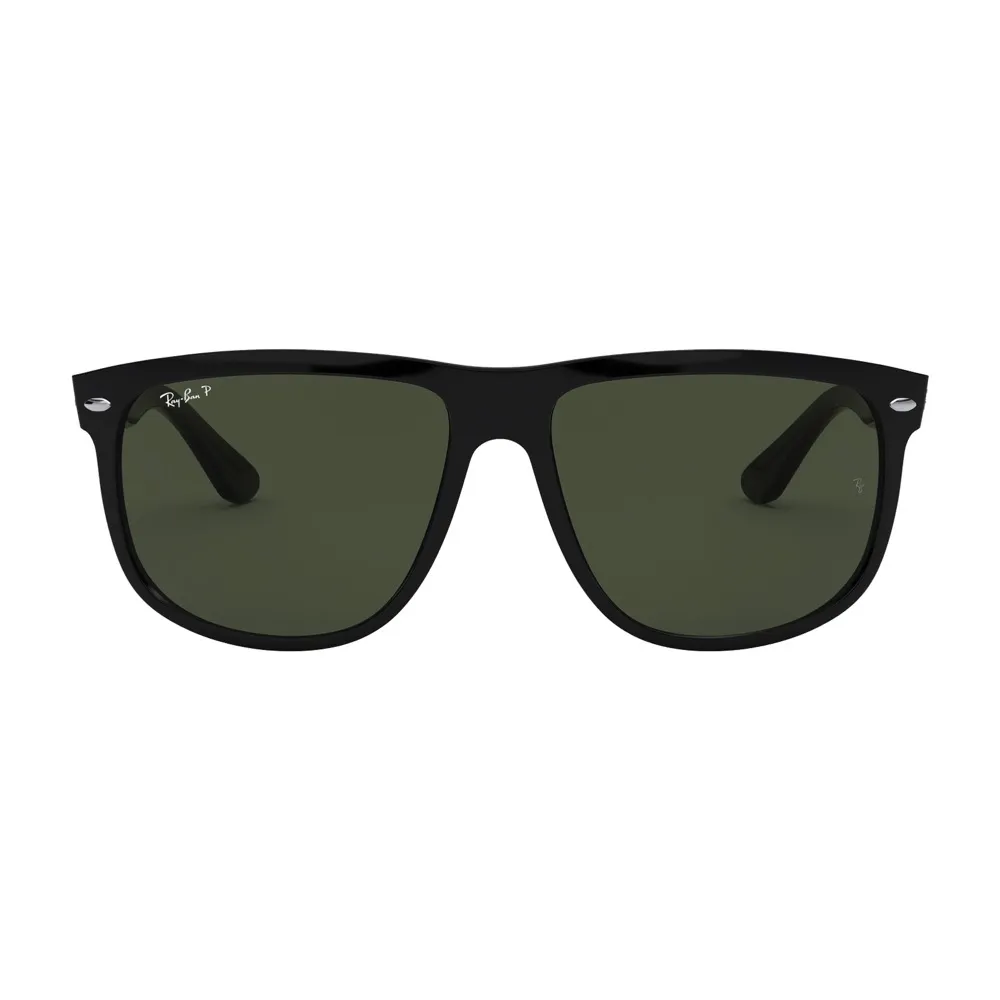 Lentes Ray Ban RB4147