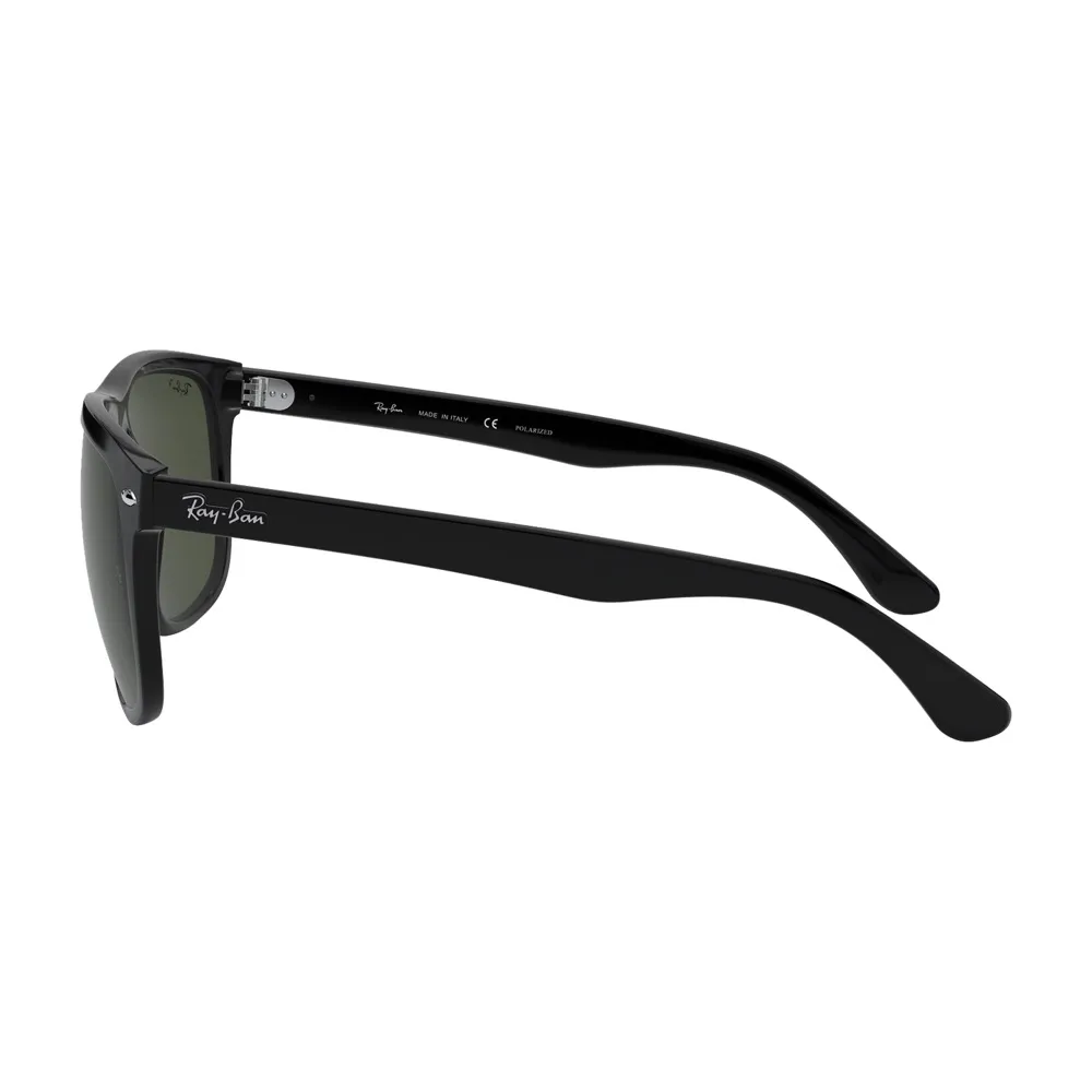 Lentes Ray Ban RB4147