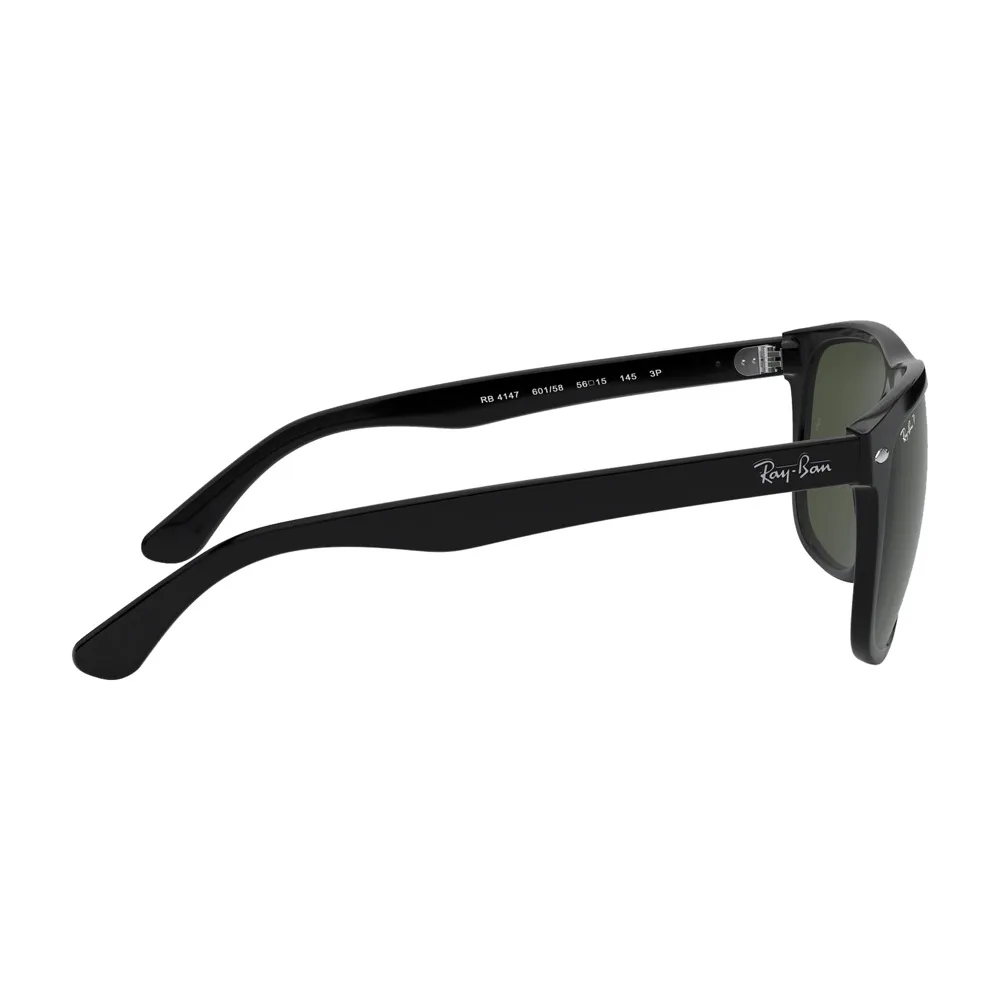 Lentes Ray Ban RB4147