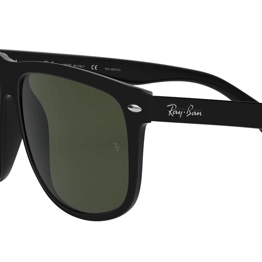 Lentes Ray Ban RB4147