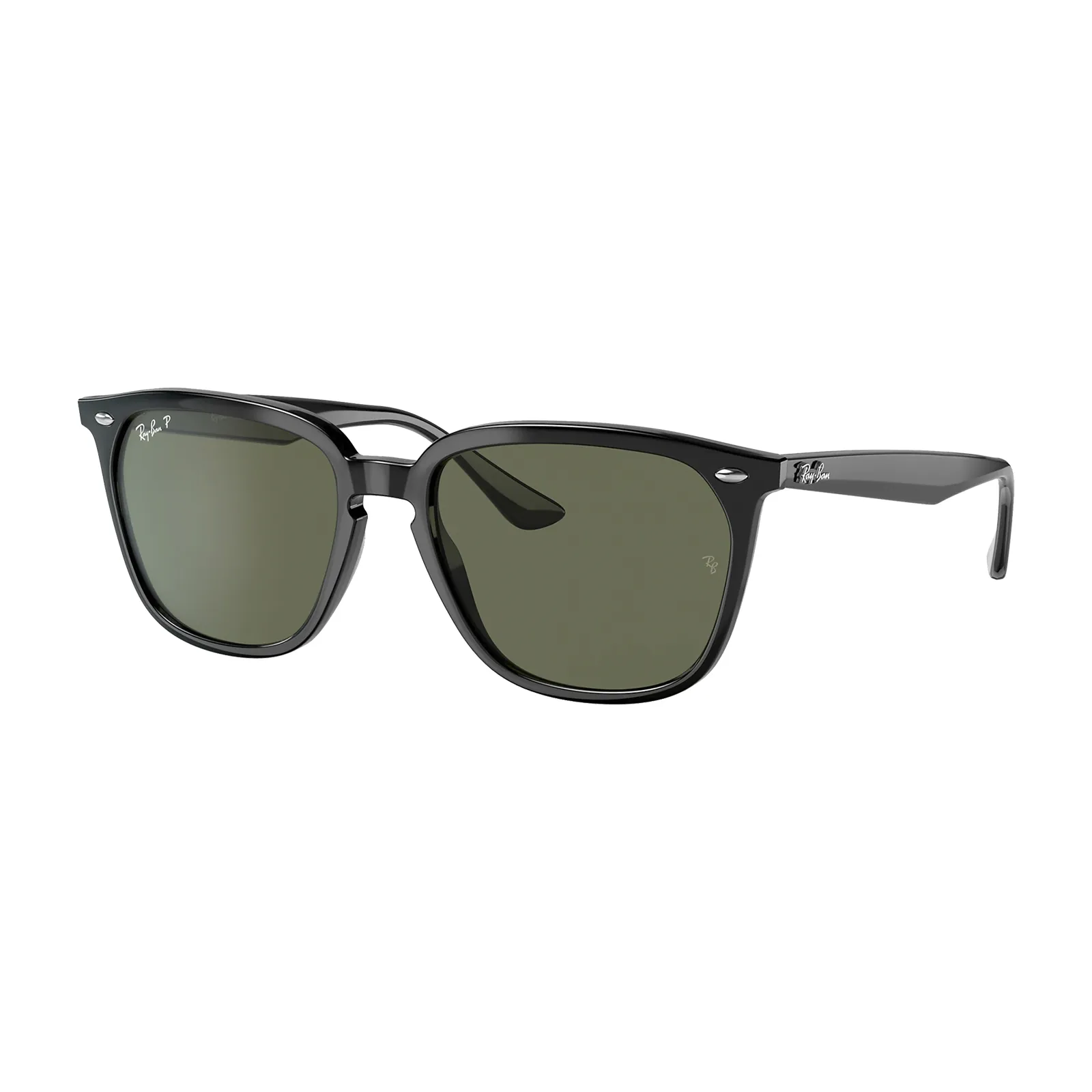 Lentes Ray Ban RB4362