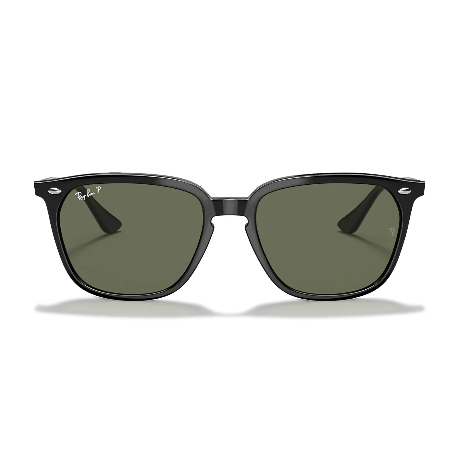 Lentes Ray Ban RB4362