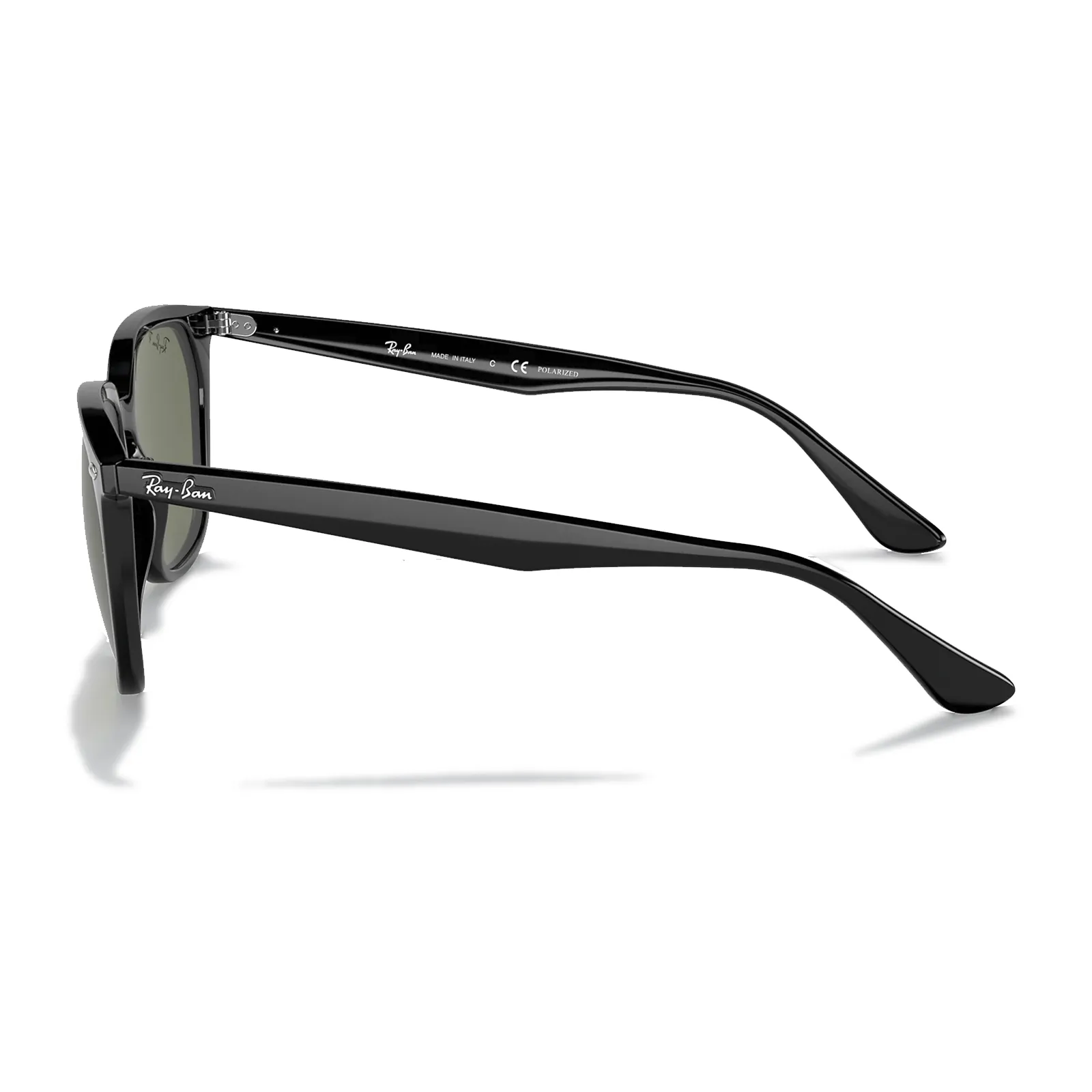 Lentes Ray Ban RB4362