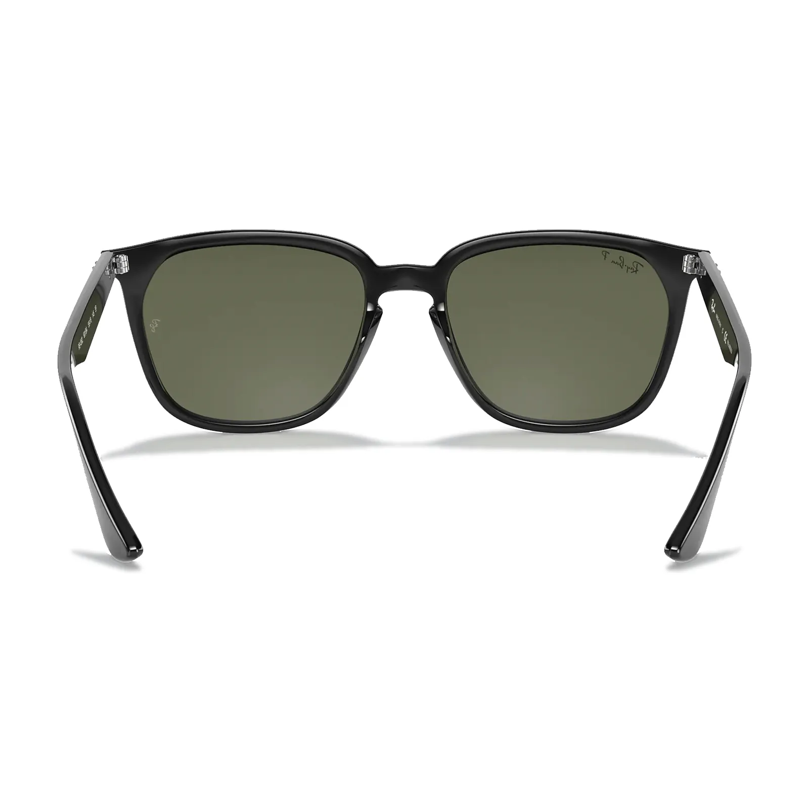 Lentes Ray Ban RB4362